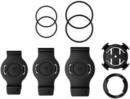 GARMIN Uchwyt rowerowy Quickfit 90 010-13013-10 RABAT