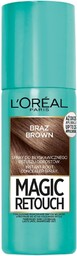 L''Oréal Paris Magic Retouch spray do retuszu odrostów,