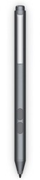 HP MPP 1.51 Pen (3V2X4AA) Stylus srebrny