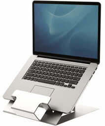 Podstawa pod laptop Fellowes HYLYFT plus Etui #