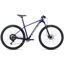 Rower Górski Orbea Mtb Onna 29 10 L
