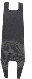 MGP Team Grip Tape do hulajnogi wyczynowej MGP