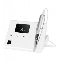 Ocho Technic, Frezarka do manicure i pedicure, 65W