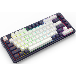 Klawiatura Redragon Ucal Pro K673