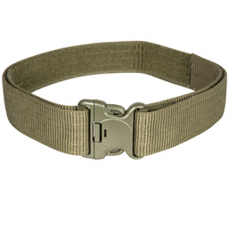 Pas taktyczny - oliwkowy (GFT-34-000893)