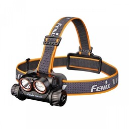 Fenix Latarka czołowa HM75R SE bez dodatkowego zasobnika