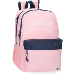 Reebok Sidney Plecak szkolny z możliwością dostosowania