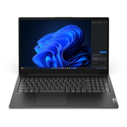 NB V15 G5 IRL CI5-13420H 15"/16/512GB 83GW008ERI LENOVO