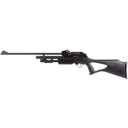 Karabinek wiatrówka BEEMAN QB78 mod.1085 kal.4,5mm 10-strzał. CO2-12g
