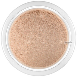 Pierre René - Royal Dust - Illuminating Powder