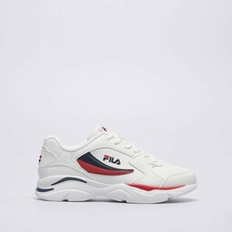 FILA STIRR