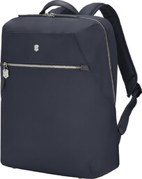 Plecak Na Laptopa Do 14'' Victorinox Victoria Signature