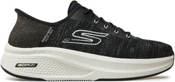 Sneakersy Skechers