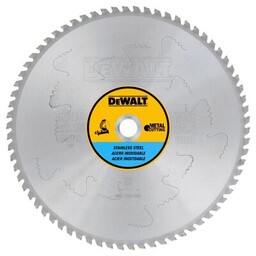 DEWALT Tarcza do cięcia DT1921-QZ 355 mm