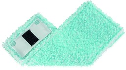 Leifheit Nakładka zamienna do mopa Clean Twist M