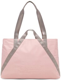 Torba Sprandi SPR-S-006-06 Różowy