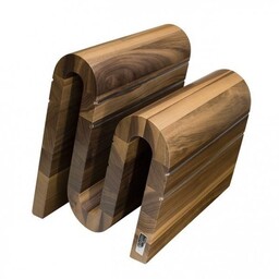 ArteLegno Blok magnetyczny 85