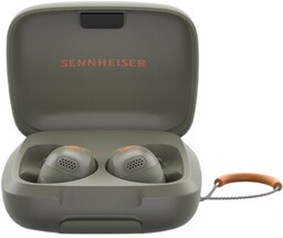 Sennheiser MOMENTUM Sport Olive