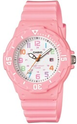 Zegarek Casio LRW-200H-4B2VDF