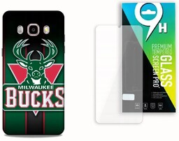 Etui Case Do SAMSUNG GALAXY J5 2016 +
