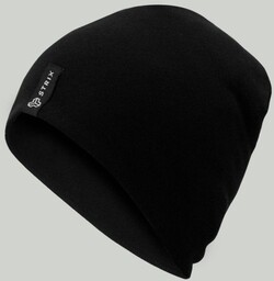 STRIX Czapka MERINO