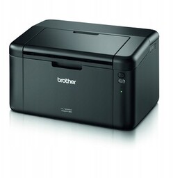 Drukarka Brother Hl-1222