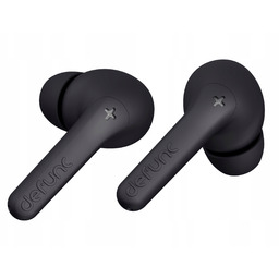 Defunc Słuchawki douszne True Audio