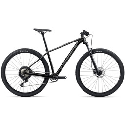 Rower Górski Orbea Mtb Onna 29 10 Xl