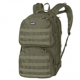 Texar Plecak Scout oliwkowy