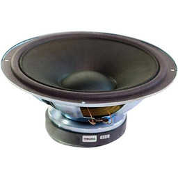 Głośnik niskotonowy TONSIL GDN 25/40/3 8 Ohm