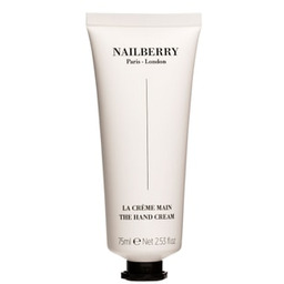 Nailberry The Hand Cream Krem do rąk 75