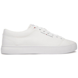 Tenisówki Tommy Hilfiger Harlem Core Ii FM0FM05817 Biały