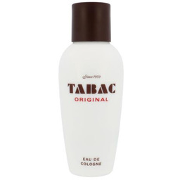 TABAC Original woda kolońska Bez atomizera 300 ml
