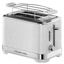 Toster Russell Hobbs 20890-56 Structure Opiekacz do knapek