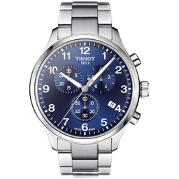 Tissot T116.617.11.047.01