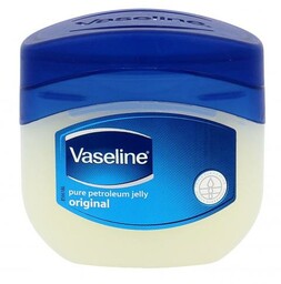 Vaseline Original żel do ciała 50 ml