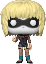 Figurka Blade Runner - Pris (Funko POP! Movies