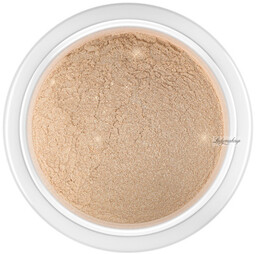 Pierre René - Royal Dust - Illuminating Powder
