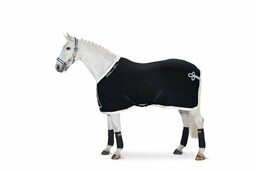Eskadron Derka WAFFLE COTTON PLATINUM PURE 2018 navy