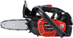 MASTERCUT TCSM1800 PIŁA PILARKA PRZECINARKA SPALINOWA ŁANCUCHOWA OKRZESYWARKA