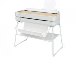 Ploter HP DesignJet Studio 24 (5HB12A)