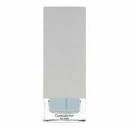 Calvin Klein Contradiction for Men woda toaletowa