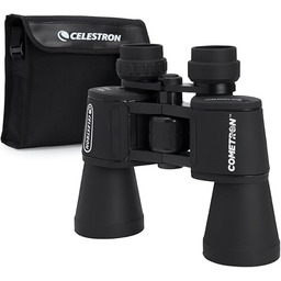 Celestron 71198 Cometron 7x50 lornetka z pryzmatem