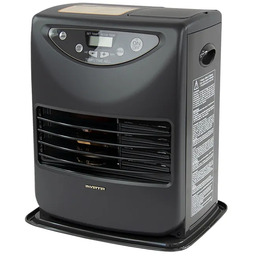 Piecyk naftowy elektroniczny Inverter 3026CE 3 kW