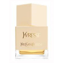 Yvresse woda toaletowa spray 80ml Yves Saint Laurent
