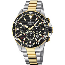 Festina F20363-3