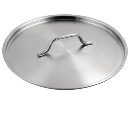 Vogue Pokrywa Ø30 cm I Vogue