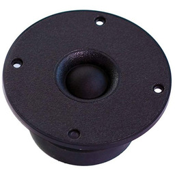 Głośnik wysokotonowy Tonsil GDWK 10/80/26 8 Ohm