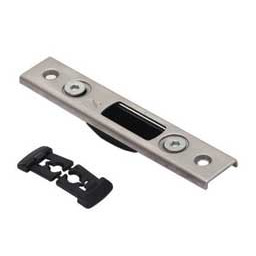 Fuhr Zaczep haka zasuwnicy U24x5 mm - stal