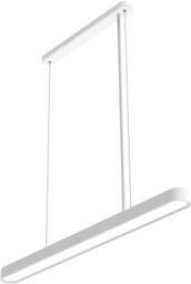 Yeelight Cristal Pendant Light Lampa YLDL01YL